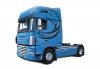 Italeri 3933 DAF XF-105 SPACE AMERICA (1:24)
